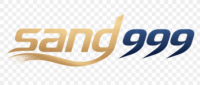 Sand 999